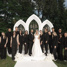 ������ ��������� ����. 