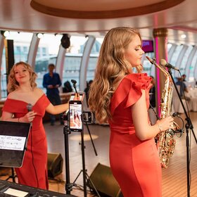 ������� �����-������ "���������"