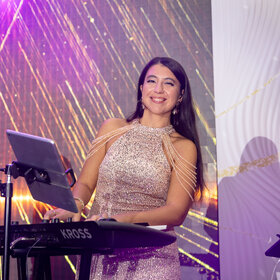 ������� �����-������ "���������"