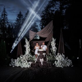 ������ ��������� ����. 