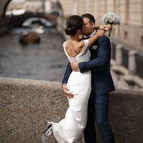 ������ ��������� ����. ��������� ����������