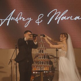 ������ ��������� ����. 