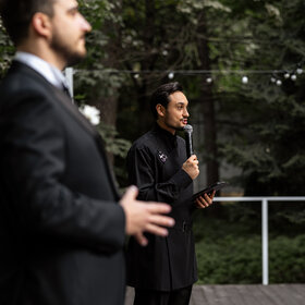 ��������� ����. ��������� ���������. 