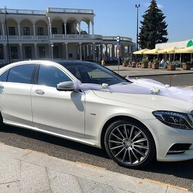 ��������� ����. �������� �� �������. ���� ��� �������