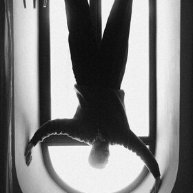 ��������� ����