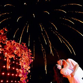 ������ ��������� ����. 