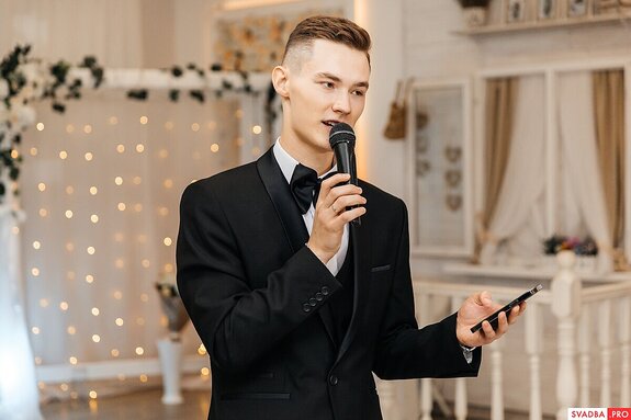 ��������� ���� ���. ������� ��������� ��������