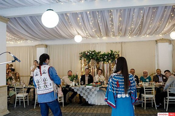 ��������� ���� ���. ������������ ����������� �� ������� �� ���������� ��� ������� �����