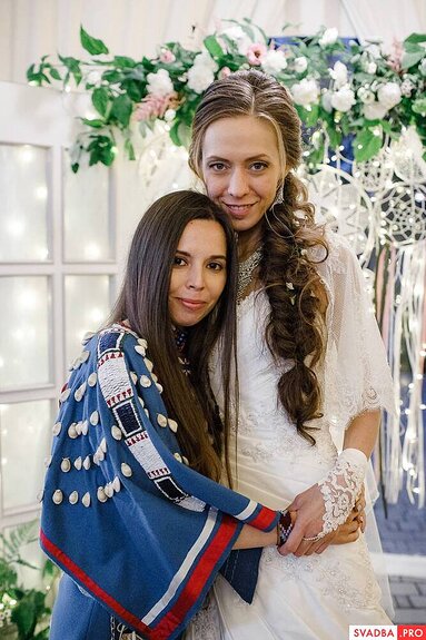 ��������� ���� ���. ����� �������. ������� � ���������� ���������� ��� ������� �����