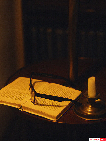 ��������� ���� ���. 