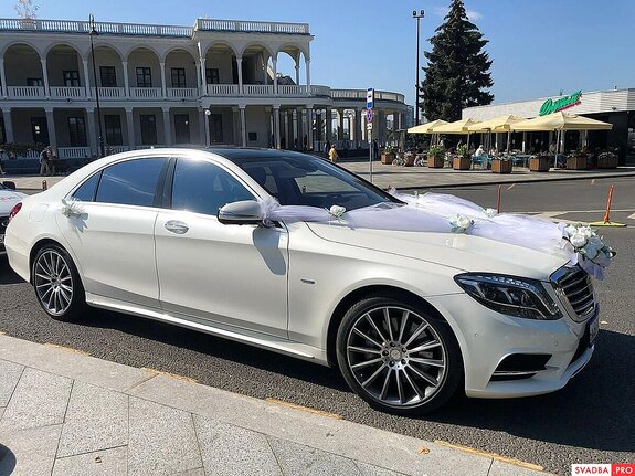 ��������� ���� ���. ���� ��� �������