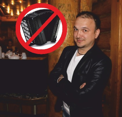 Прогноз погоды в июле 2016 в барнауле